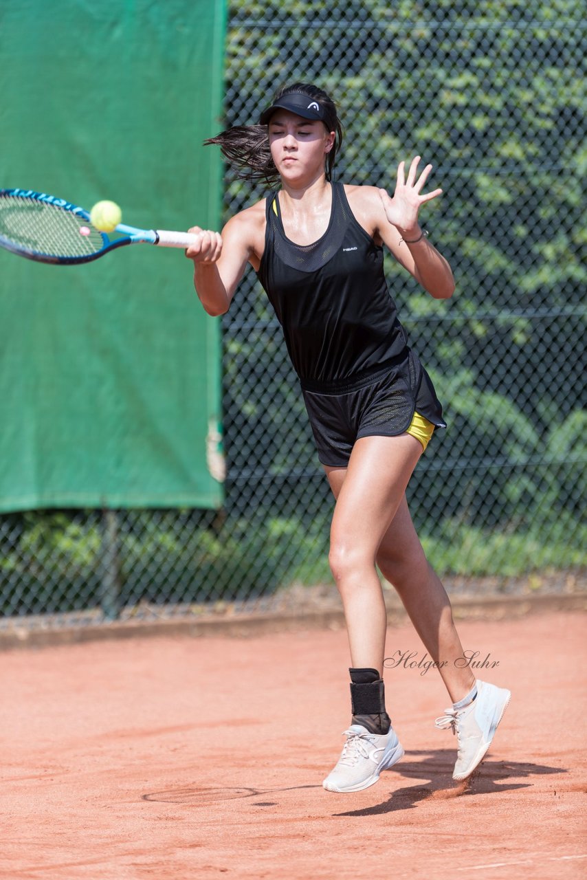 Bild 422 - PSD Bank Nord Open Pinneberg